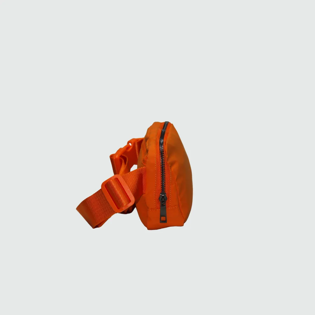 To Go Bag