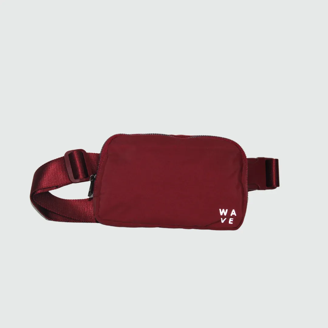 To Go Bag