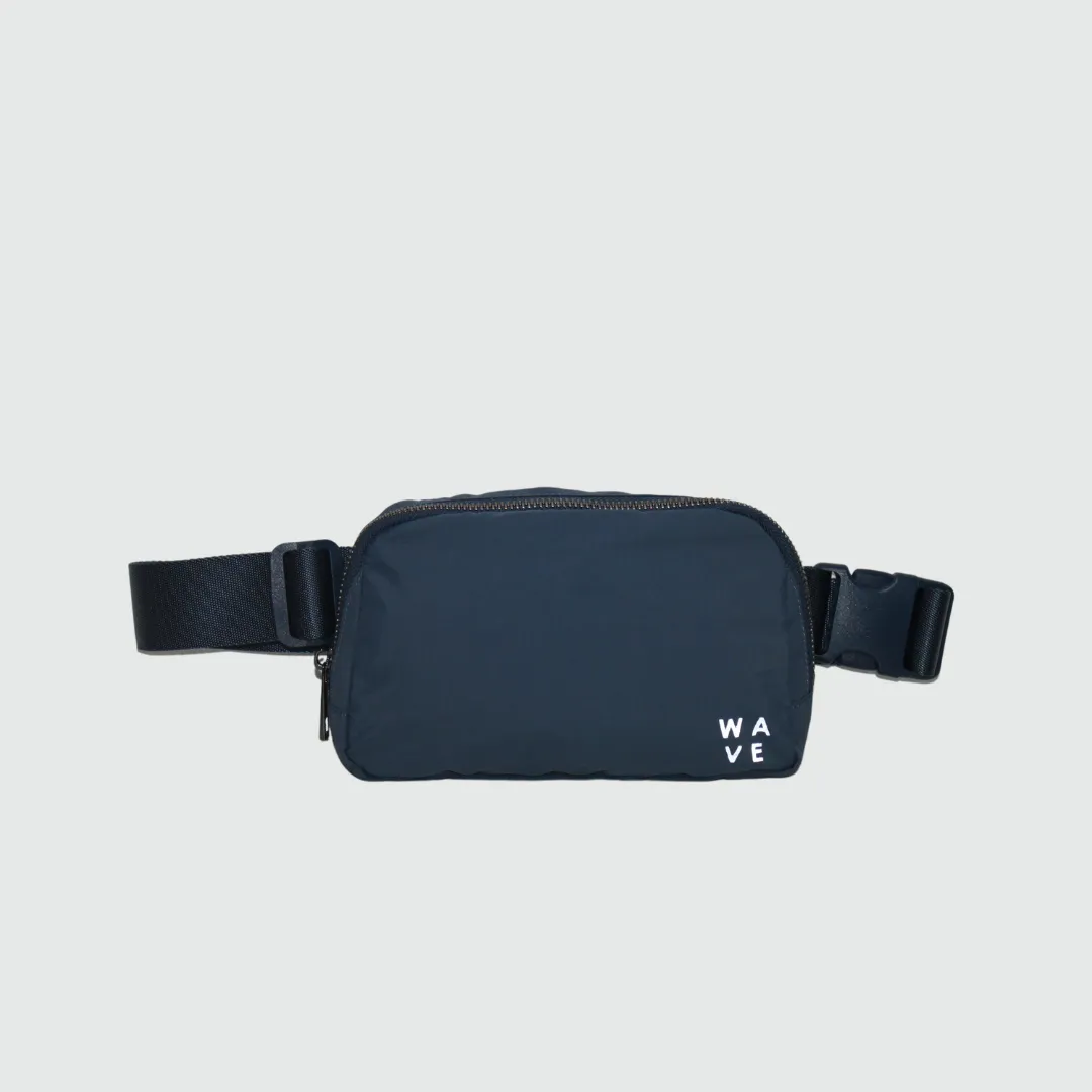 To Go Bag