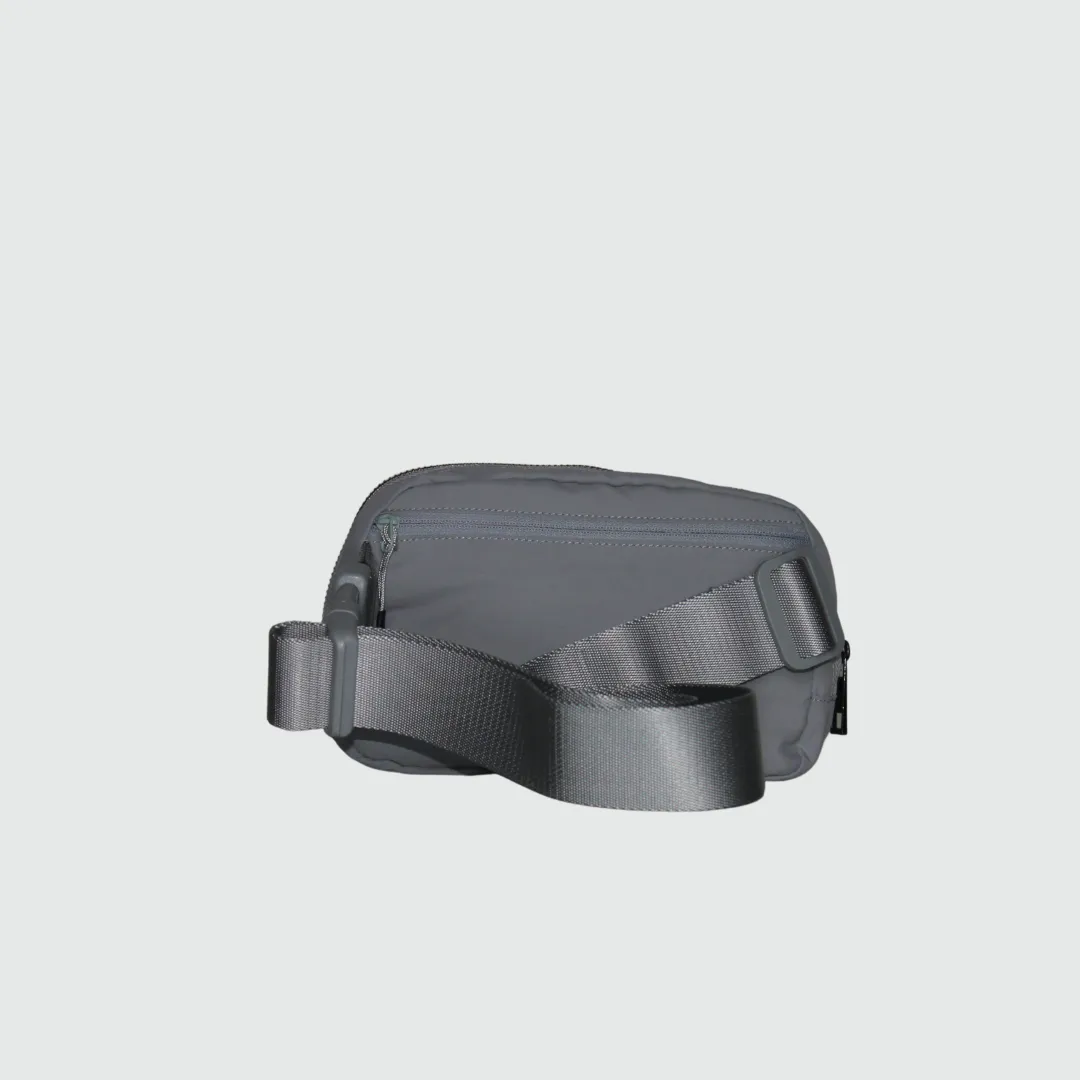 To Go Bag