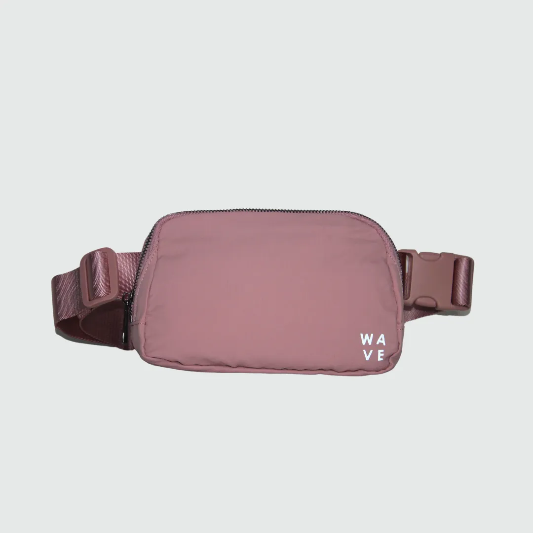 To Go Bag