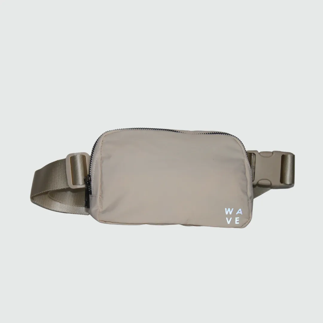To Go Bag