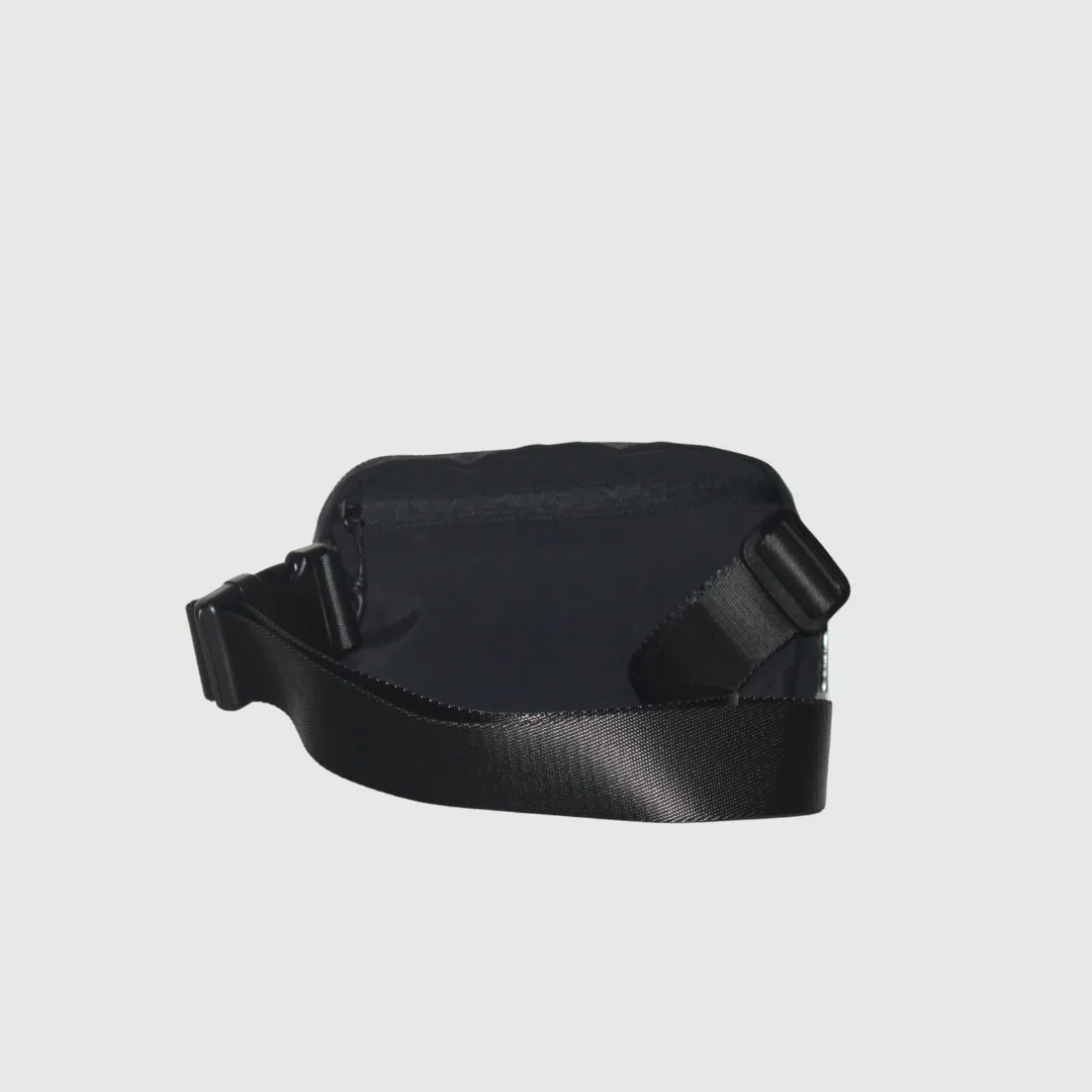 To Go Bag