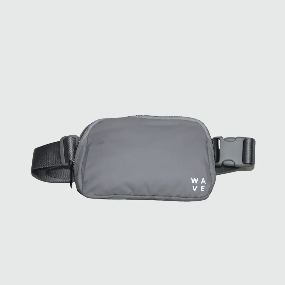 To Go Bag