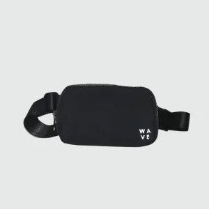 To Go Bag