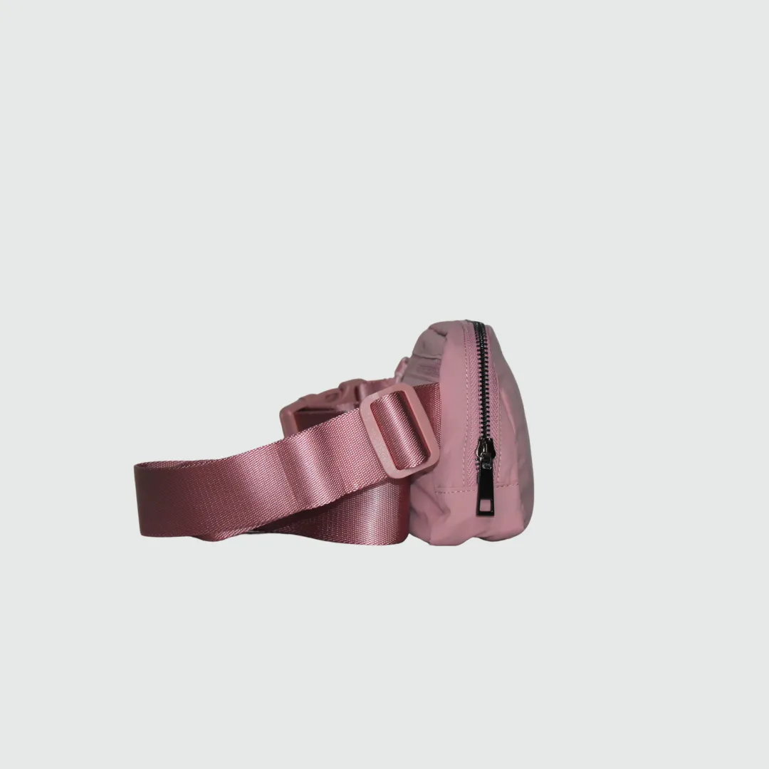 To Go Bag