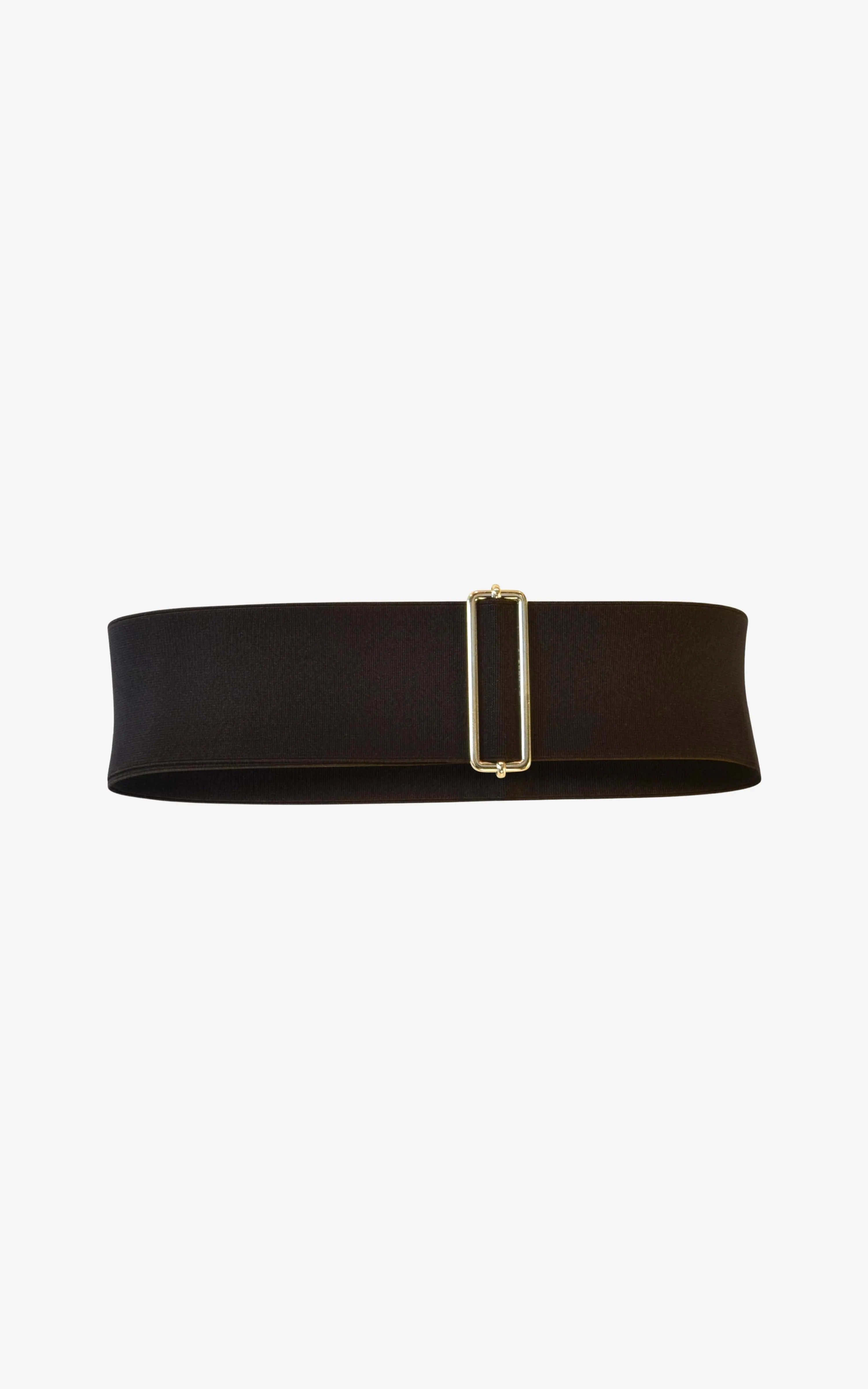 Too Couture Belt