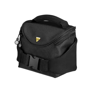 Topeak Compact Handlebar Bag and Pack