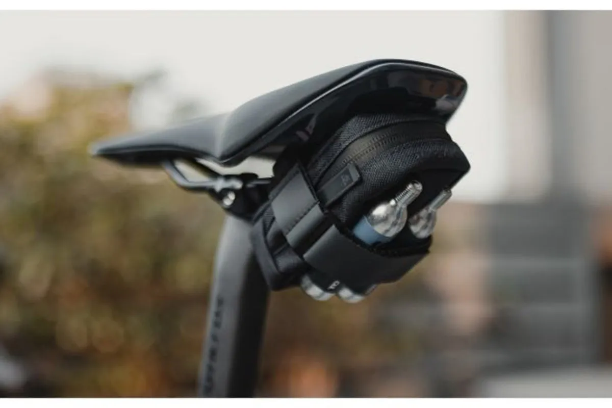 Topeak Elementa Seat Pack