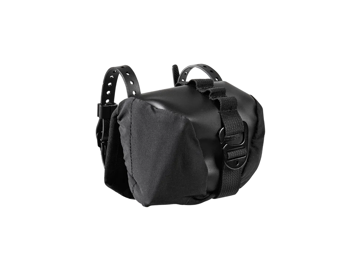 Topeak Gearpack