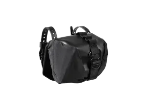 Topeak Gearpack