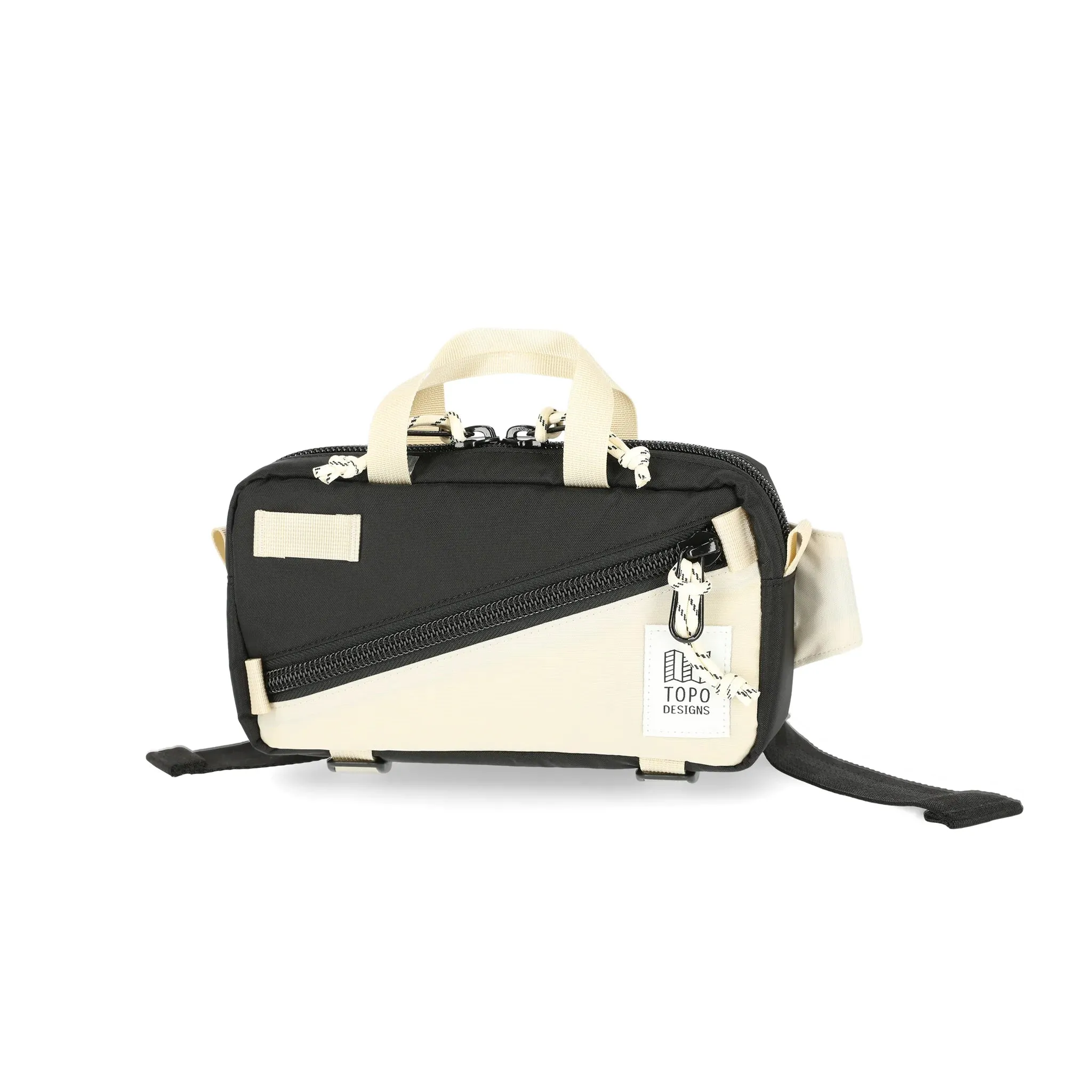 Topo Designs Mini Quick Pack