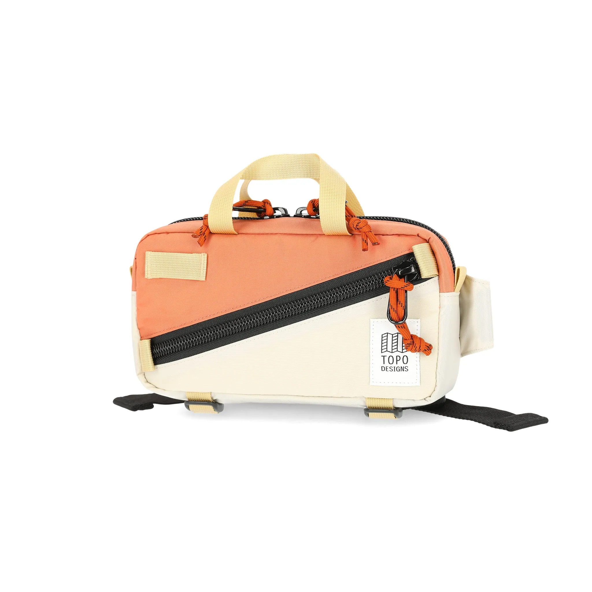 Topo Designs Mini Quick Pack