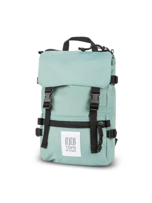 Topo Designs Rover Pack Mini Sage