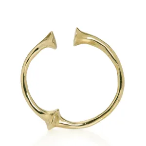 Totem Bangle