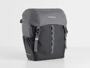 TOWN SINGLE PANNIER