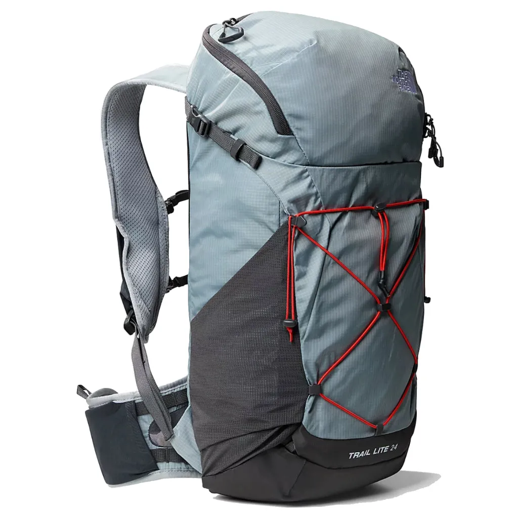 Trail Lite 24L