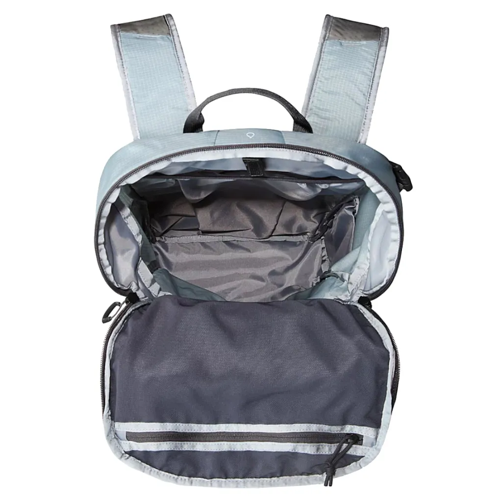 Trail Lite 24L