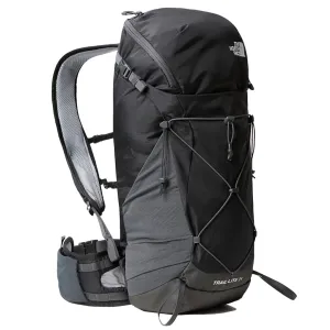 Trail Lite 24L