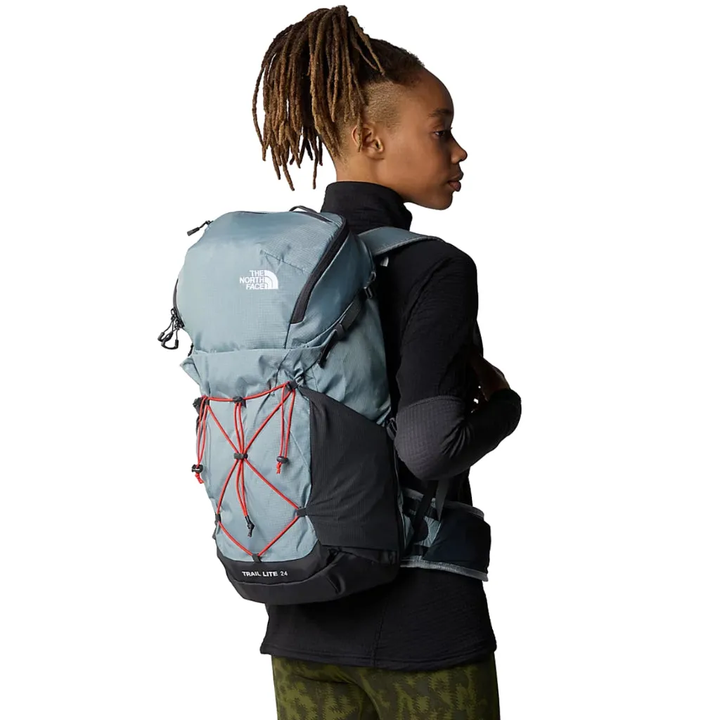 Trail Lite 24L