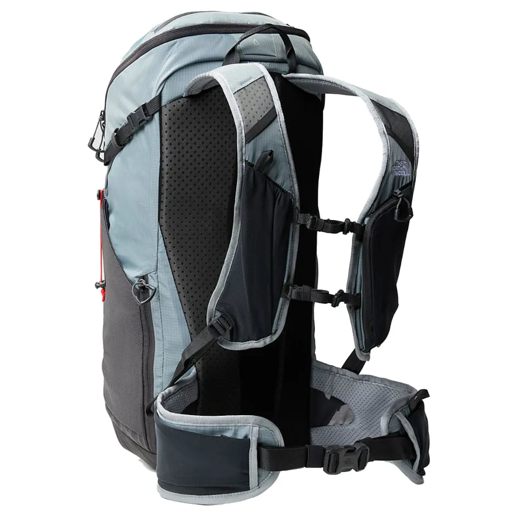 Trail Lite 24L