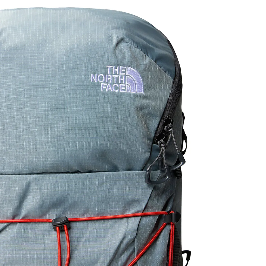 Trail Lite 24L