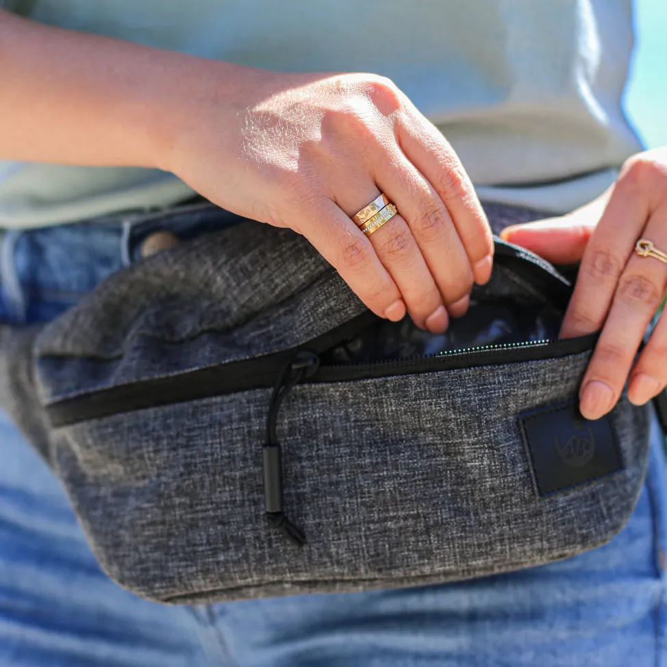 Trillah™ Fanny Pack