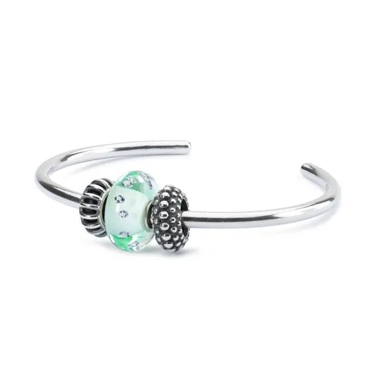 Trollbeads Sweet Berries Spacer