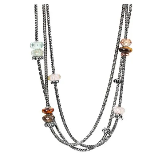 Trollbeads Sweet Berries Spacer