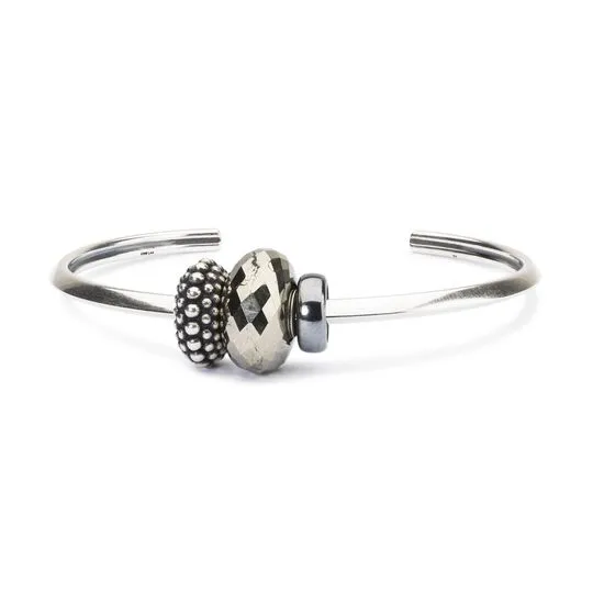 Trollbeads Sweet Berries Spacer