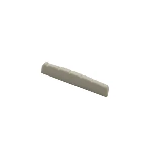 Tusq nut – electric – 1.66″ (LEFT) Graphtech