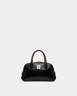 Unda Satchel - Top Handle