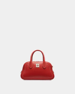 Unda Satchel - Top Handle
