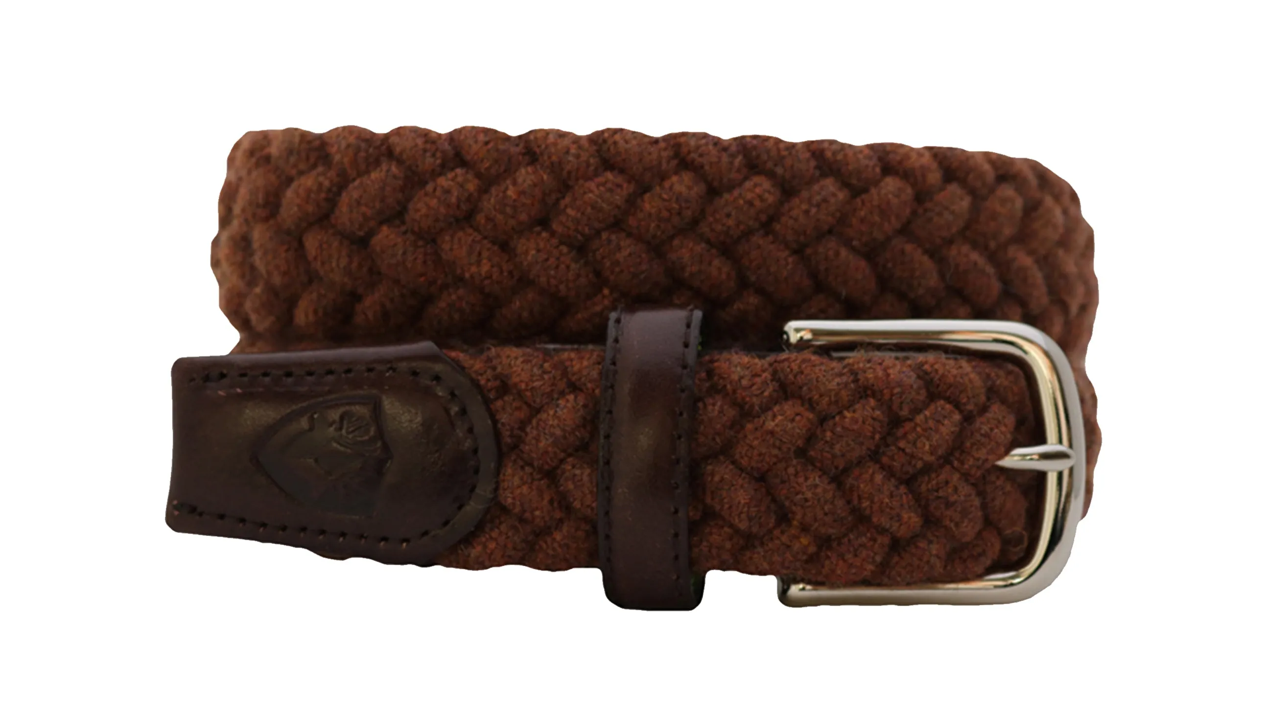 Understatement <br> Fall Brown