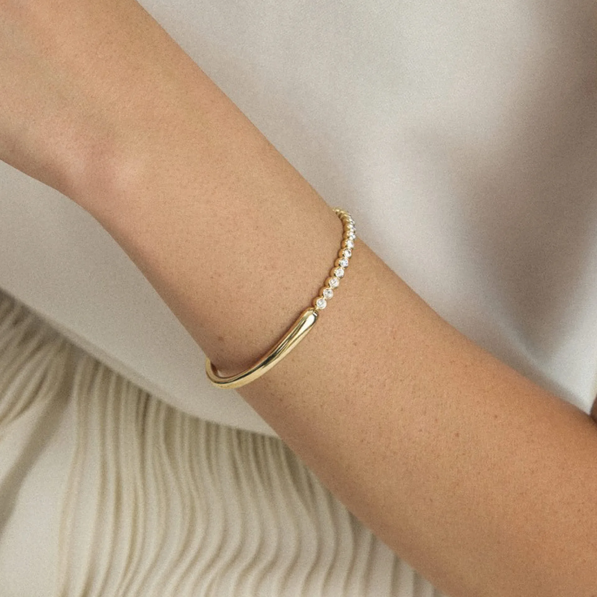 Unico Bracelet