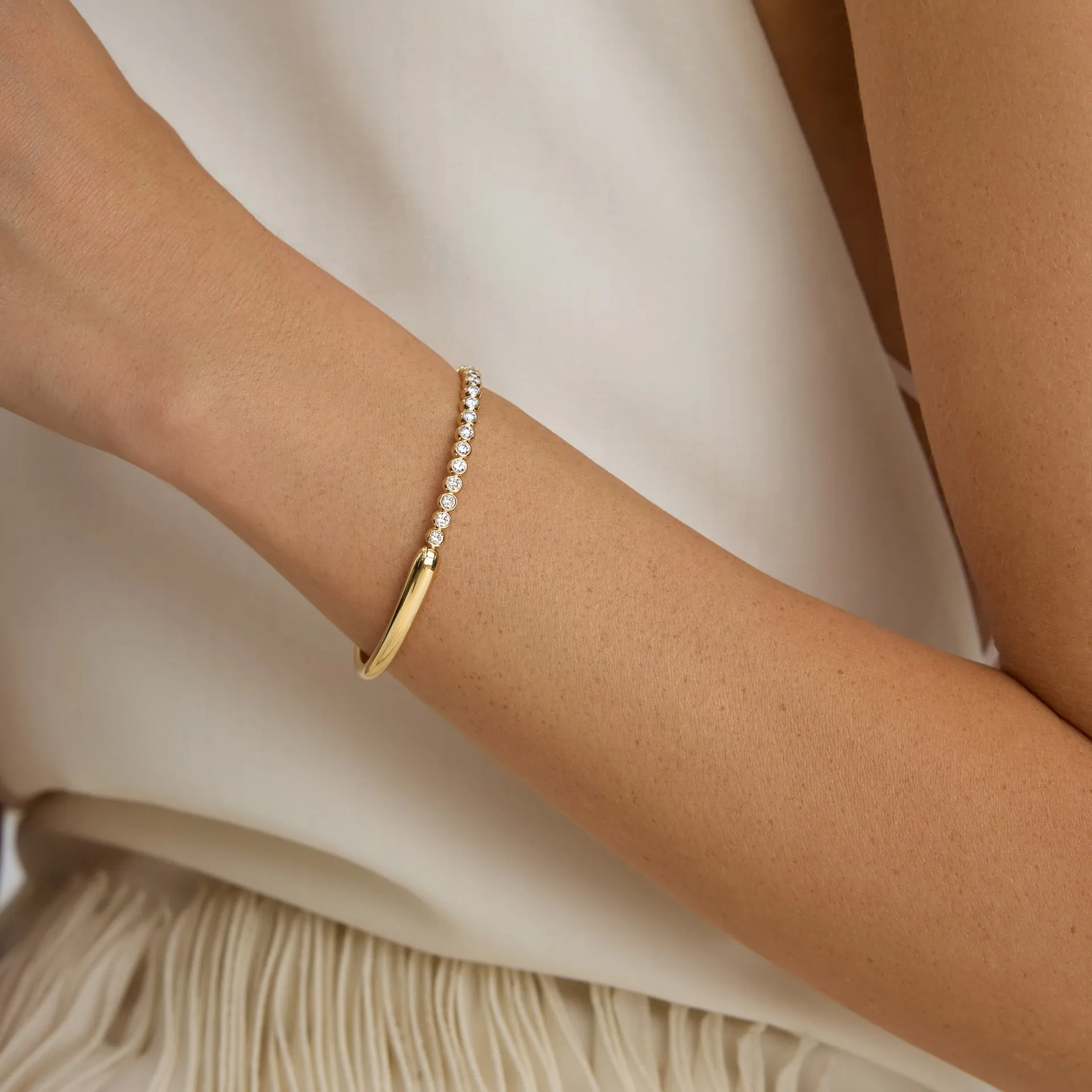 Unico Bracelet