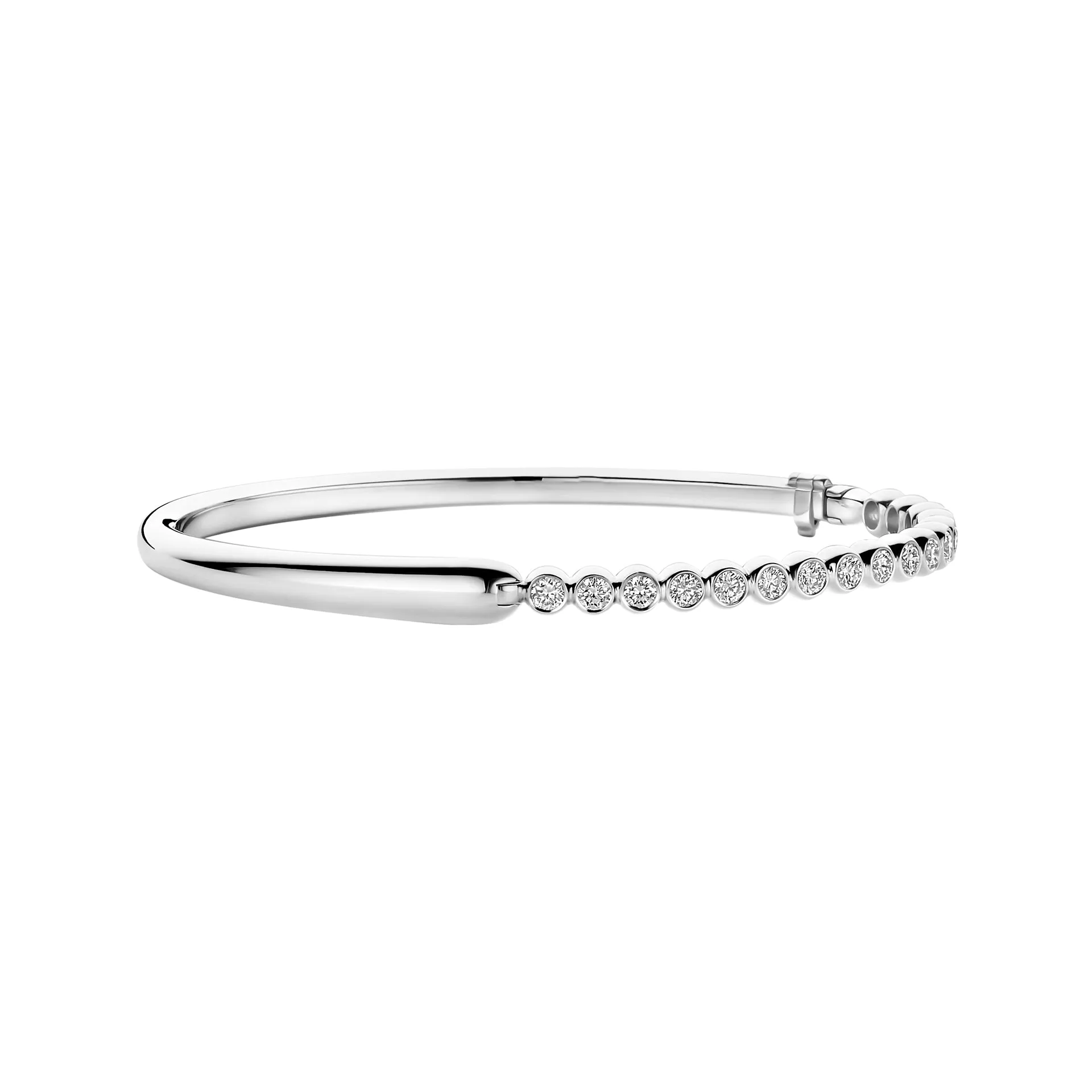 Unico Bracelet