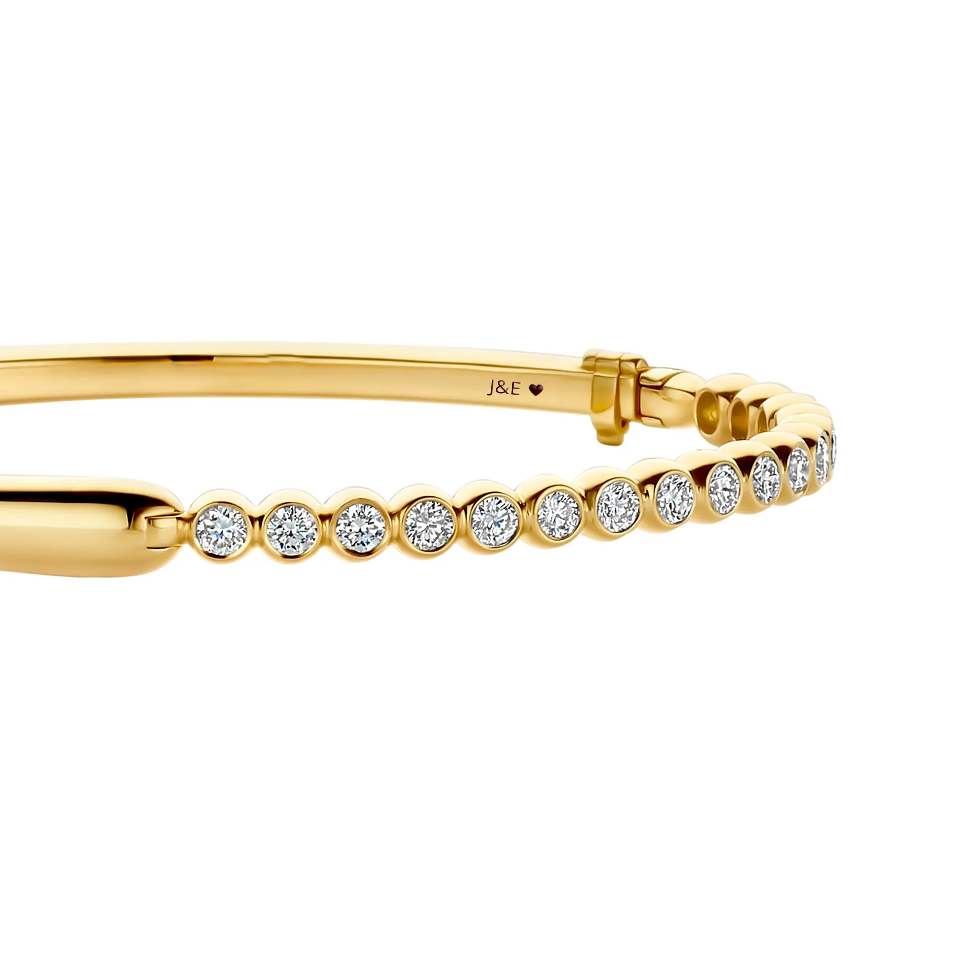 Unico Bracelet