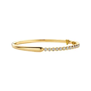 Unico Bracelet