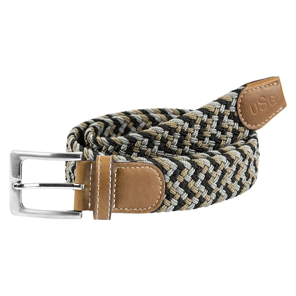 USG Casual Belt