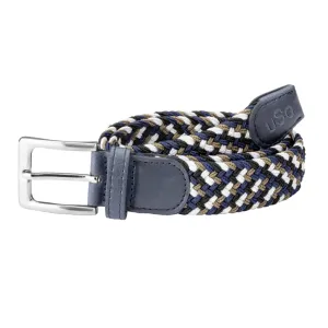 USG Casual Belt
