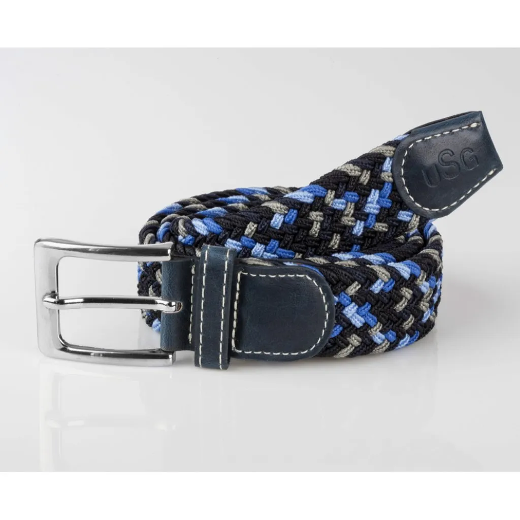 USG Casual Belt