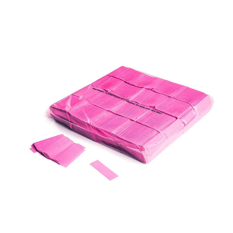UV Paper Confetti