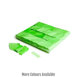 UV Paper Confetti