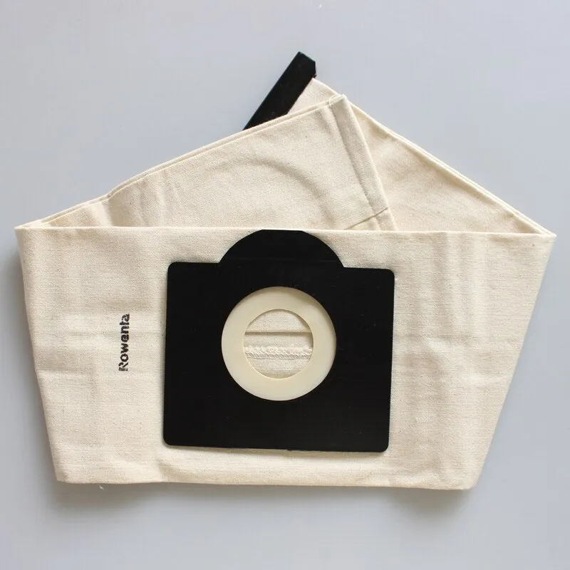 Vacuum cleaner accessories trash bag dust bag