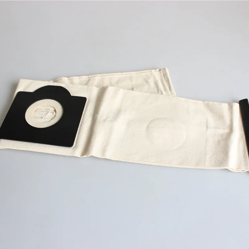 Vacuum cleaner accessories trash bag dust bag