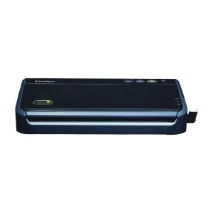 Vacuum Sealer