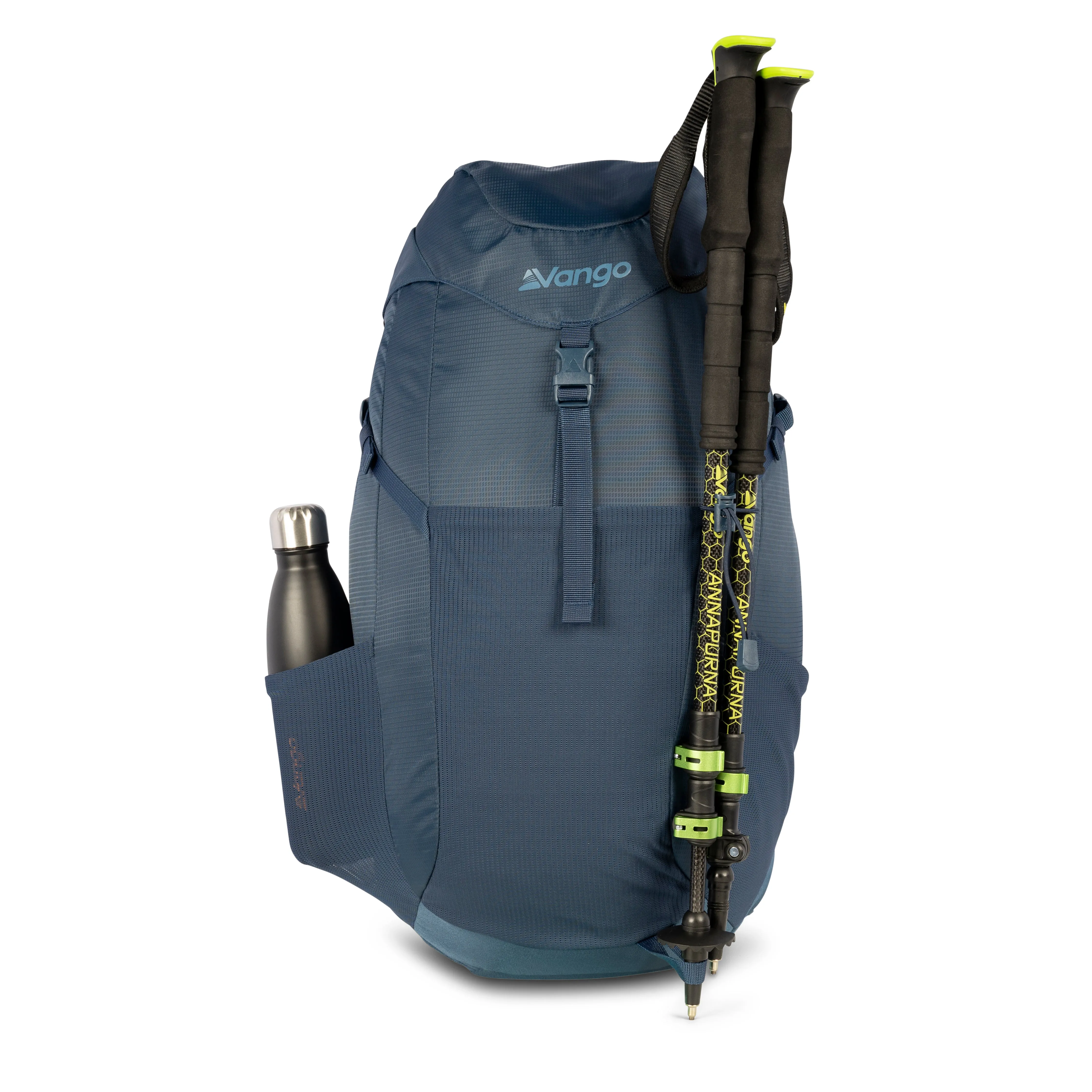 Vango Mitra Air 30 litre Rucksack - Moonlite Ocean