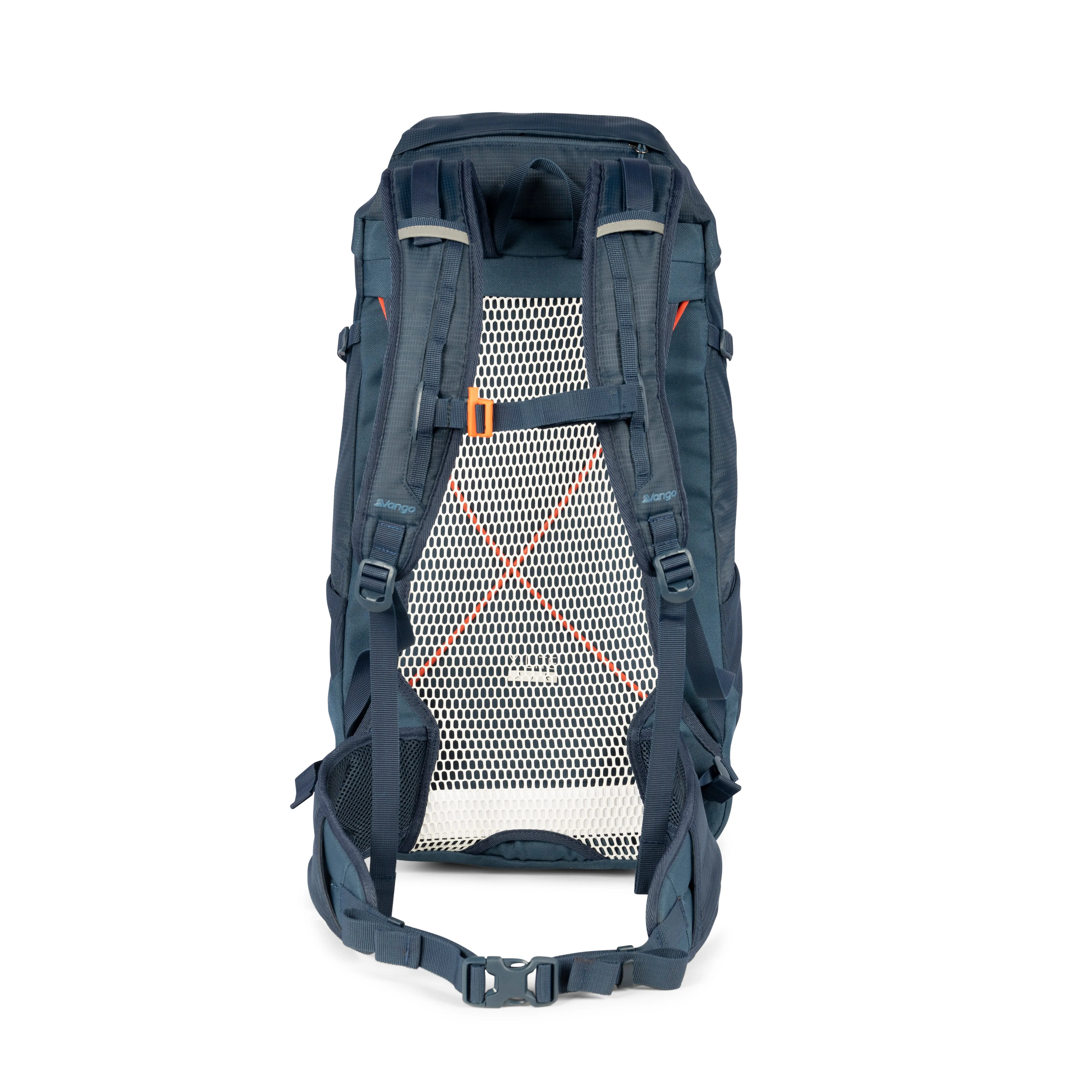 Vango Mitra Air 30 litre Rucksack - Moonlite Ocean