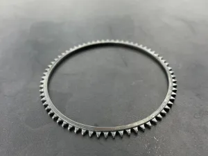 Velocity Bangle